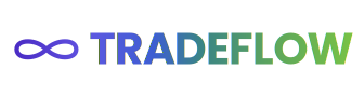 TradeFlow